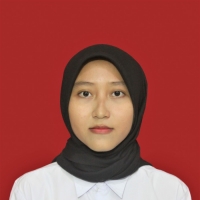 Putri Setiawati