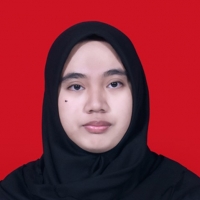 Nasyiwa Dhya Wima Putri