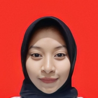 Ais Nazwa Az Zahra