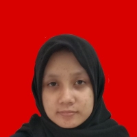 Farah Habibah Fitriani