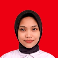 Hilda Amelia Safitri