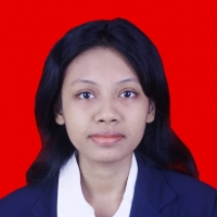 Hasita Ivana Benedicta