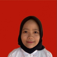 Fitri Daimatul Izzah