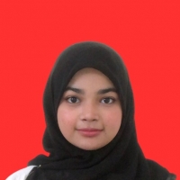 Fatimah Assegaf