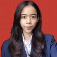 Putu Safana Aryaputri