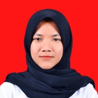 Anisa Sahlaa Fauziyyah