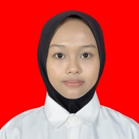 Syifa Hasna Farhani