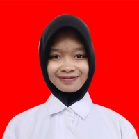 Aulia Rohmaningtiyas