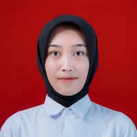 Luluk Nur Hamidah