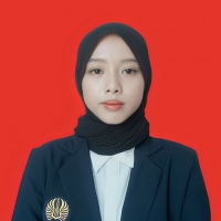 Rahma Fitrian Nur Khusna