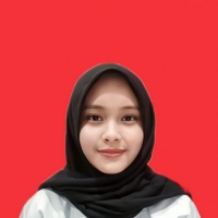 Intan Amalia Yahya