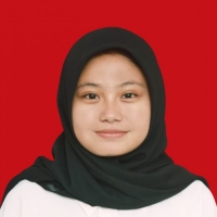 Stefanny Surya Wijaya