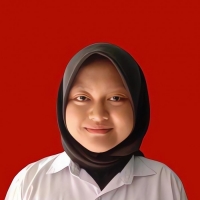 Ucik Liliah Kurnia Putri