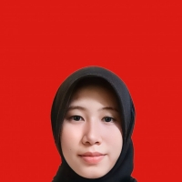 Intan Nur Khafidloh