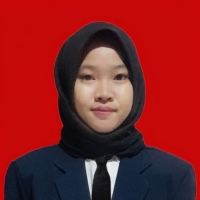 Fiddyah Nurilah Niansyah