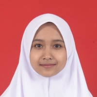 Ayu Aulya Nabila