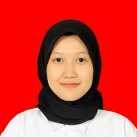 Alya Papuanita Dzulqaidah