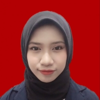 Azizah Eka Putri