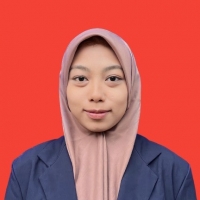 Efita Tri Wahyuni