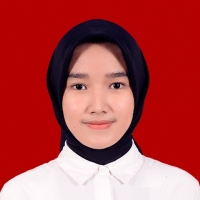 Elza Yulia Nur Faiza