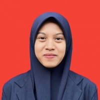 Ana Amin Srirahayu