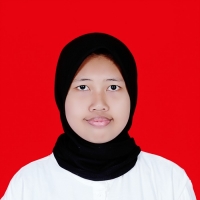 Aulia Khoirani Putri