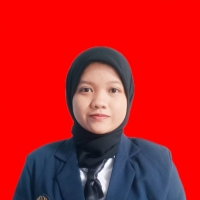 Farida Hainun Jamilah