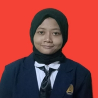 Ummu Awalia Khofifah Marwah