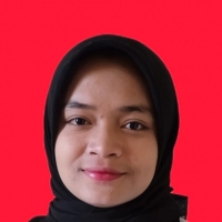 Dwi Nadia Azizah