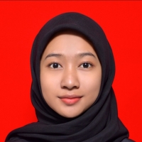 Izza Amalia Duwaima