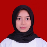 Aulia Ismi Shalsabilla