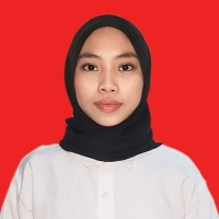 Aini Risqiani