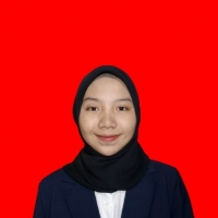 Nadhia Rizki Amelia