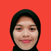 Eka Putri Oktafiani