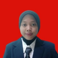 Eka Firdaus