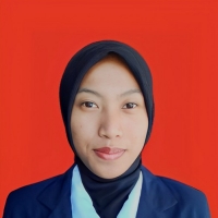 Dwi Anggi Pratiwi