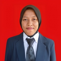 Fina Ilmi Saputri