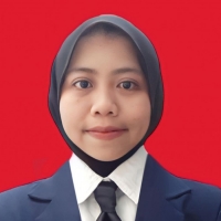 Lilik Widiawati