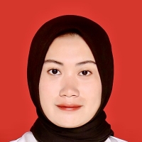 Nisrina Raniah Qathrunnada