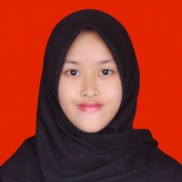 Nabila Husna