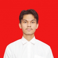 Andhika Iqbal Zakaria