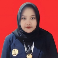 Seruni Rista Aliifah