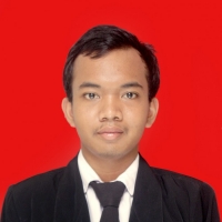 Farid Ahmad Zaki