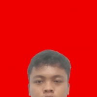 Muhamad Ikhtiar Nur Abshar