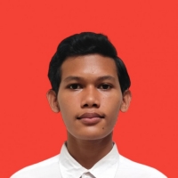 Muhammad Andika Pratama Arianto