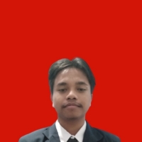 Achmad Zayyan Anugrah