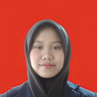 Aisya Ratry Zuraida