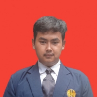 Arya Seno Fahri Lukito