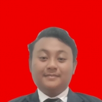 Muhammad Iqbal Rifqi Prayogo