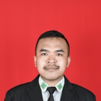 Pandu Muhammad Wibowo